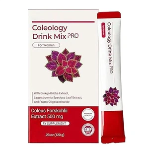 Getränkemischung 15 Days Wellness Support Supplements Natürliches Gesundheitsp - Bild 1 von 12