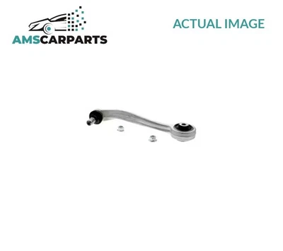 TRACK CONTROL ARM WISHBONE FRONT LEFT UPPER REAR AU-TC-7883 MOOG NEW - Image 1 of 4