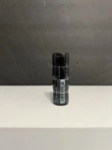 Sealed bareMinerals 100% Natural Mineral Lipcolor Lipstick in RIPE FIG 3.7g - Picture 1 of 2