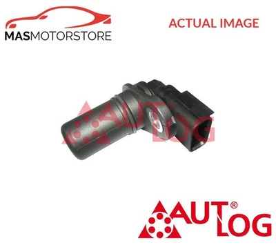 CRANKSHAFT POSITION SENSOR AUTLOG AS4840 I NEW OE REPLACEMENT - Image 1 of 4