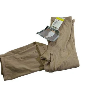 Flexees 7731 Beige Un Fabuloso Cuerpo Control Diario Talla Mediana Nuevo Foto 1 de 4