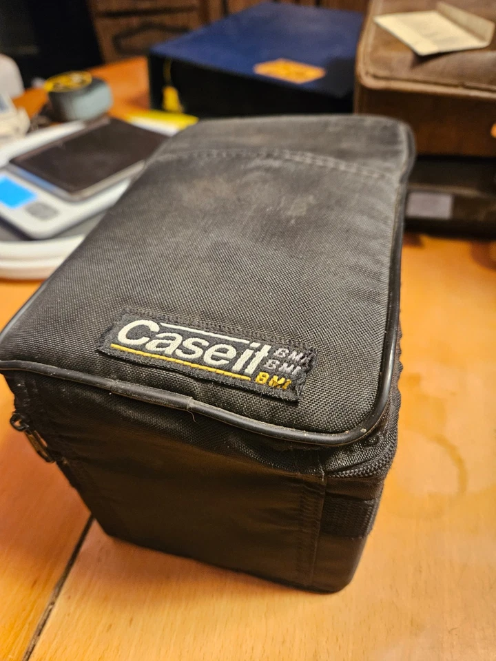 Lot of 15 Music CDs Country Rock Pop Johnny Cash Ozzy Osbourne Rascal Flatts + C Foto 1 de 4