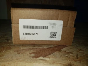 5304536570 OEM Frigidaire Washer Control Board New - Picture 1 of 2