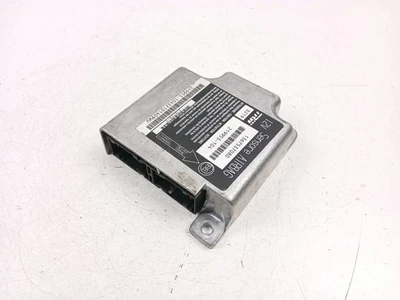 1367537080 CENTRALITA  / 73189 PARA PEUGEOT BOXER AUTOBUS 3.0 HDI 145 - Immagine 1 di 4