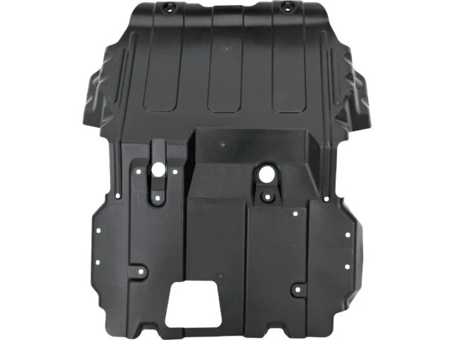 Защитный брызговик двигателя для 2014–2018 GMC Sierra 1500 2015 2016 2017 JC697BZ - Изображение 1 из 1