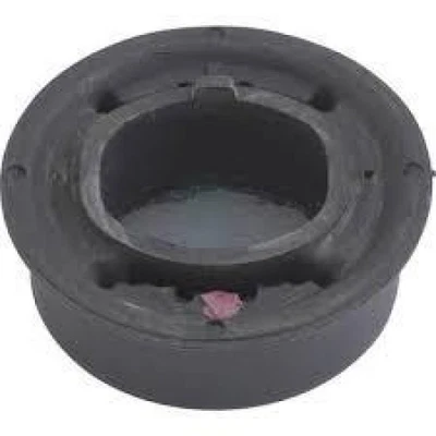 Genuine TOYOTA ' 2JZGTE 6MT SUPRA JZA80 MK4 Rear Differential Mount Cushion Set Foto 1 de 4