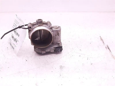 Cuerpo del acelerador 3,6 L 2014-2020 Dodge Ram Promaster 3500 5184349af Foto 1 de 4