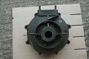 ARIEL NG NH CRANKCASES 1940 BH PREFIX MATCHED PAIR 17 - Picture 1 of 12