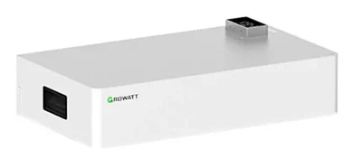 Growatt AXE 5.0 L-C1 – Batteria per inverter SPF WIT SPH - Imagen 1 de 4