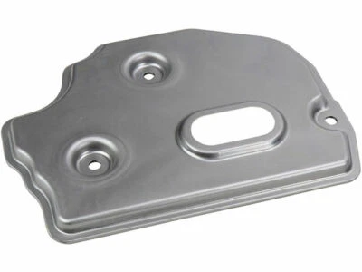 Kit de filtro de transmisión automática para Volkswagen Beetle 2012-2014 19482KV 2013 Foto 1 de 2