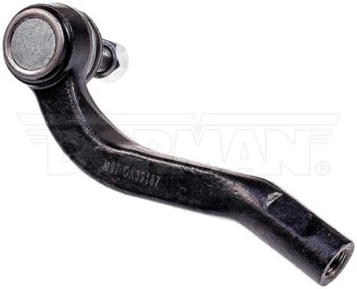 Extremo de varilla de amarre de dirección Dorman TO64003PR para Lexus LS400 4547049015 Foto 1 de 4