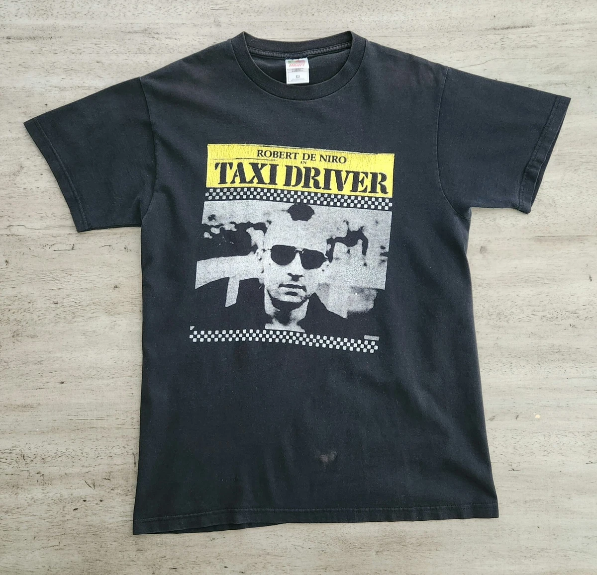 taxi driver shirt products for sale | eBay