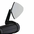 MOTOGADGET  MOTORCYCLE REAR VIEW  MIRROR GLASS-LESS BLADE FOR TRIUMPH