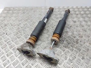 MINI COOPER F55 F56 1.2 PETROL PAIR OF REAR SHOCK ABSORBERS LEFT & RIGHT SID2015 - Picture 1 of 16