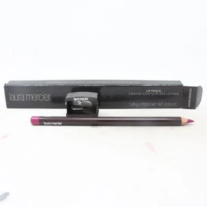 Laura Mercier Lip Pencil 0.05oz/1.49g New - Picture 1 of 5