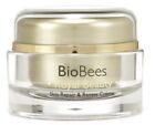 BioBees Skin Repair and Renew Creme