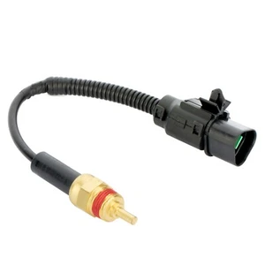 Engine Coolant Temperature Sensor For Kia Spectra5 392302660 1995 1996-2020 - Picture 1 of 10