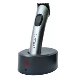 Wella CONTURA HS61 Tagliacapelli Elettrico Professionale Spedito dalla Corea - Foto 1 di 5