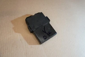 Honda CB-1 400 CB1 CB400F NC27 1990 modelo CDI unidad ECU - Imagen 1 de 6