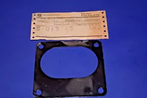 Shift Boot Retainer 2407441 1960 - 1983 Chevy GMC Medium Truck 40, 50, 60 Series - Bild 1 von 8