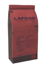 Acido Citrico Monoidrato DA 1 KG - E330 - EXTRA CEE-USO ALIMENTARE