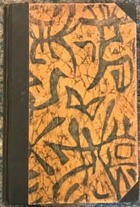 FRANCE "THE MERRIE TALES OF JACQUES TOURNEBROCHE" 1909 HC VG MARCIA FOSTER PIX - Picture 1 of 3