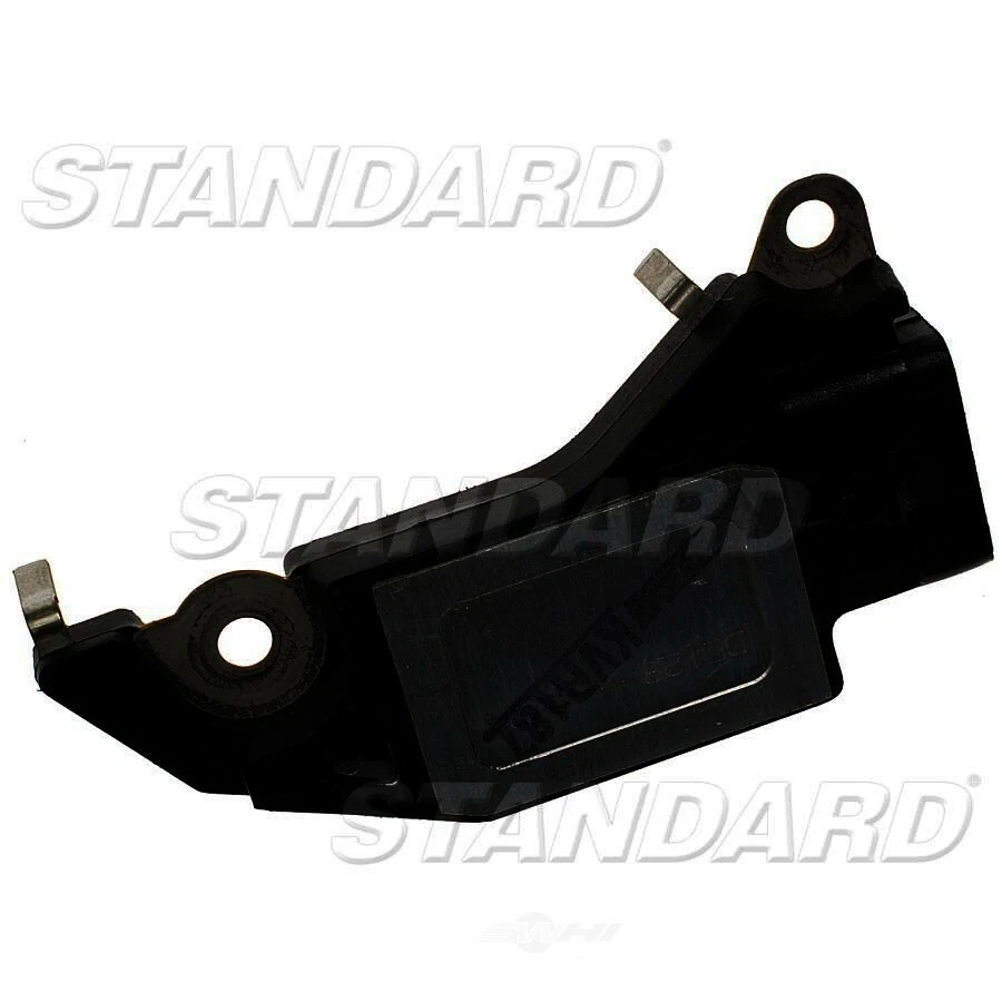 Regulador de voltaje CARQUEST VR-431  Foto 1 de 1