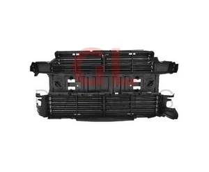 FOR FORD KUGA 1.6L 2013-2016 Lufteinlasskanal CJ5Z-8475-A Neu - Bild 1 von 6