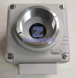 1PCS used SENTECH STC-TB202USB-AS industrial camera - Picture 1 of 1