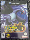 Pokémon XD: Gale of Darkness (Nintendo GameCube, 2005)