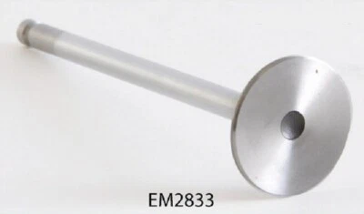 Fits 1994 1995 1996 1997 Mazda Miata 1.8L DOHC L4 16V- 8 INT & 8 EXH VALVES - Image 1 of 2