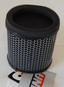 Triumph Air Filter UNI 01-12 Bonneville/04-12 Thruxton/06-12 Scrabler NU-3006 - Picture 1 of 2