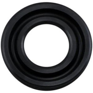 Race Tech Shock Dust Seal - 14 mm x 26 mm - Showa | SSOS 14 - Picture 1 of 1