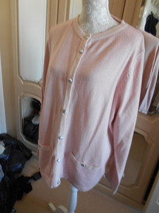 Spencer Classic in Women's Jumpers 