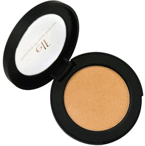 E484 Face Makeup e.l.f Cosmetics ressed Mineral Bronzer, BAKED PEACH elf - Picture 1 of 3