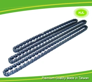 OPEL VAUXHALL 2.8 V6 TIMING CHAIN A28NER Z28NEL Z28NET Z32SEE - Picture 1 of 3