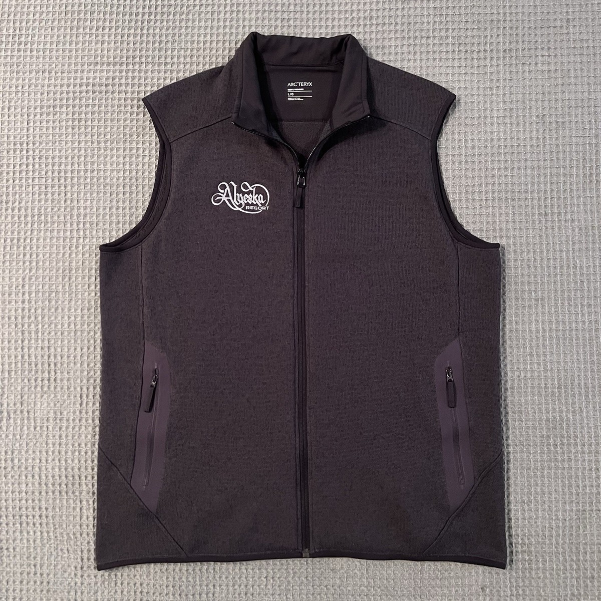 Arc'teryx Vests for Men for Sale - Shop New & Used - eBay Arc'teryx Vests for Men for Sale - Shop New & Used - eBay