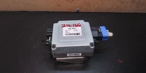 15 16 17 HYUNDAI SONATA STEERING CONTROL MODULE OEM C2563-99500 - Bild 1 von 15