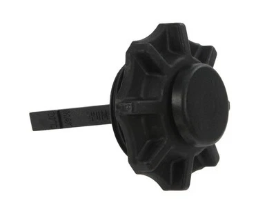 Tapa depósito dirección asistida original para BMW 550i 2006-2010 27461JJZY 2007 2008 Foto 1 de 2