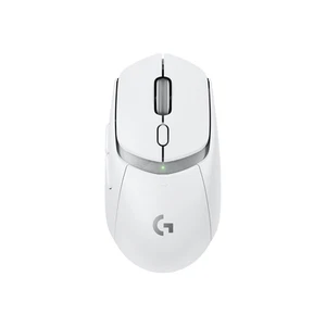Logitech G G309 Maus Gaming optisch 6 Tasten kabellos 2.4 GHz, Bluetooth USB - Bild 1 von 5