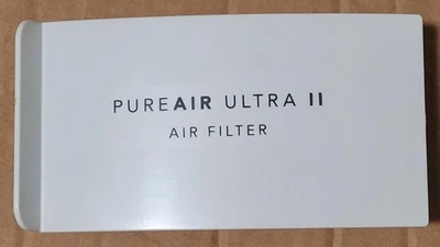 FRIGIDAIRE MODELO GRSS2652AF3 CUBIERTA FILTRO AIRE REFRIGERADOR 5304526051 Foto 1 de 4
