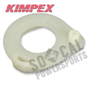 Kimpex Rotex Pawl Kit for 2006 Ski-Doo Tundra 300F Snowmobile - Picture 1 of 3