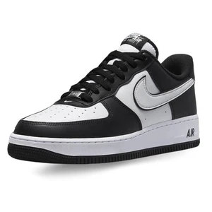 Nike Air Force 1 '07 Schuhe Größe 44 Cod DV0788-001 Schwarz - Bild 1 von 6