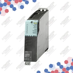 SIEMENS 6SL3420-2TE11-7AA1 | Automation Trader - Imagen 1 de 1