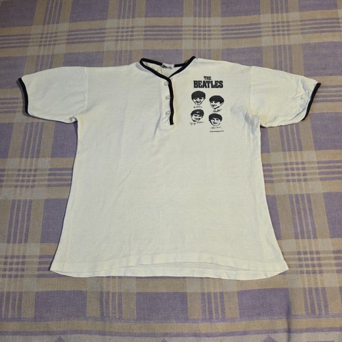 Foto 1 di 11