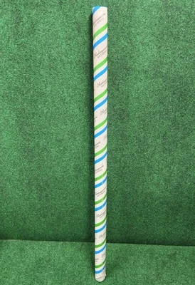 Антенна радио морская лодка Shakespeare Galaxy Little Giant 5400-XT 4 фута УКВ БЕЛАЯ - Изображение 1 из 4