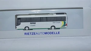 Rietze 62324 Setra S315 GT-HD Luxbus Touring 1/87 (BD25/03) - Picture 1 of 1