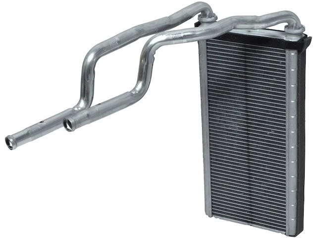 Heater Core 38GTCX19 para Subaru B9 Tribeca 2006 2007 2008 - Imagem 1 de 1