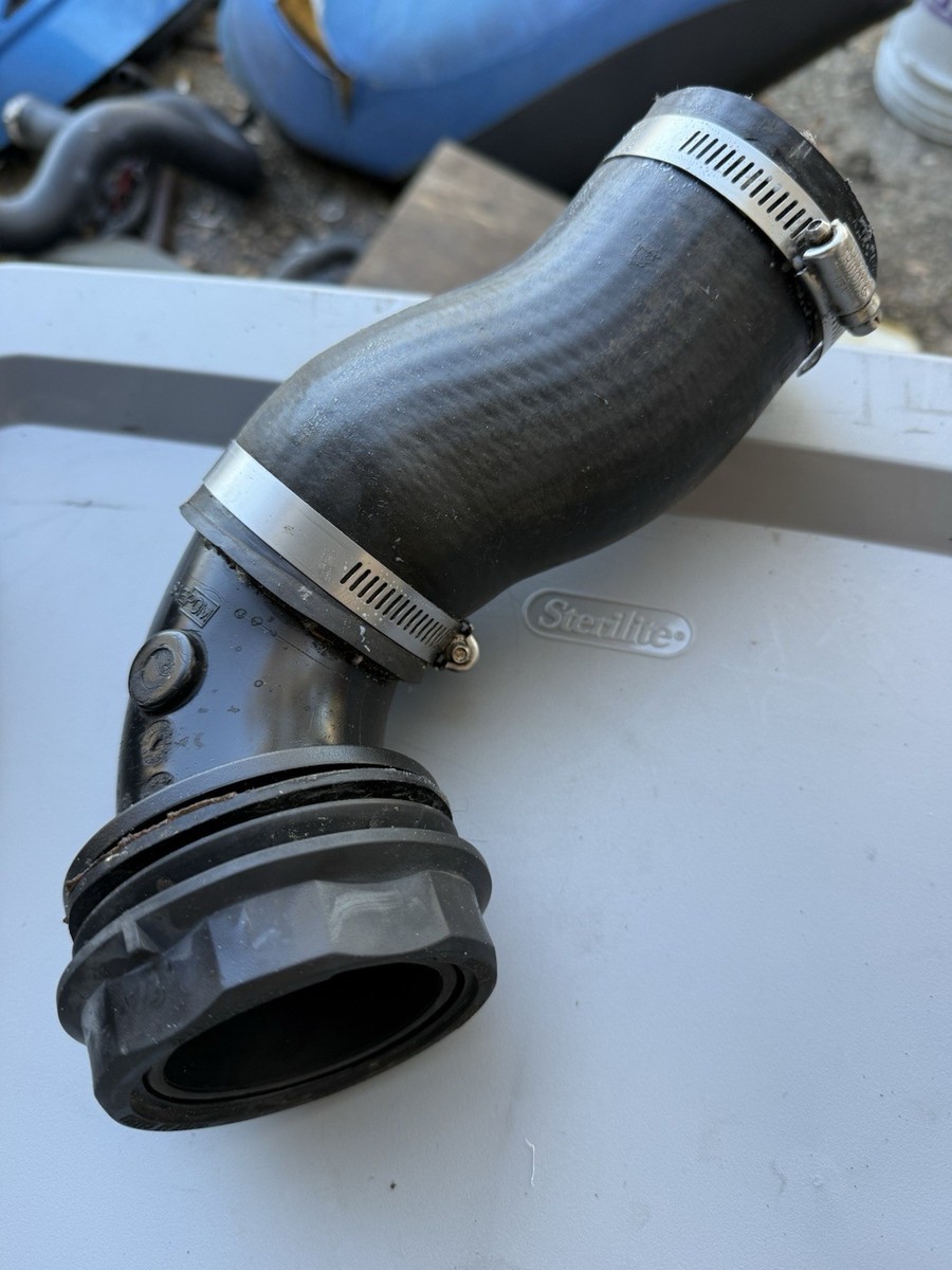 Boat Exhaust for Sea-Doo RXP X 255 | eBay Boat Exhaust for Sea-Doo RXP X 255 | eBay