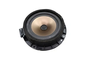 11-16 Hyundai Equus Rear Left Driver Side Audio Speaker 96330-3M300 Oem - Picture 1 of 10